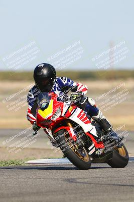 media/Oct-06-2025-2WTD (Mon) [[90522c3a0b]]/B Group/1020am (Sweeper)/